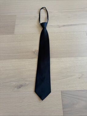 Men’s tie